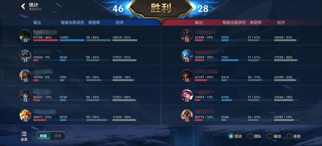 心音跳蛋yyds 1