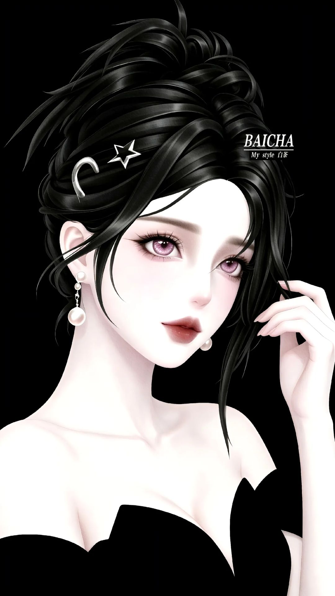 【本月存钱罐·新一元妆容脸｜🉑🈸】 4