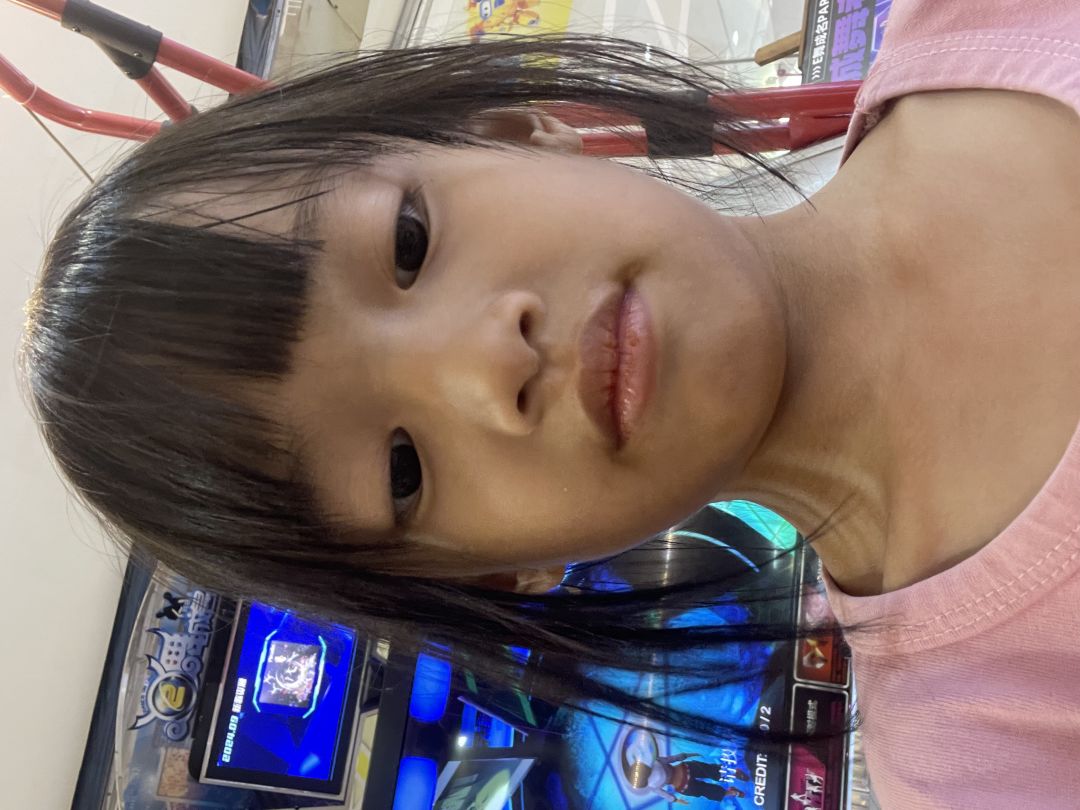 动态图片 3