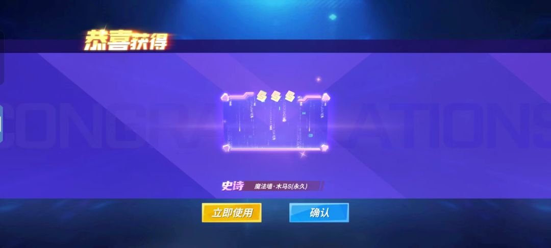 白嫖抽~ 1