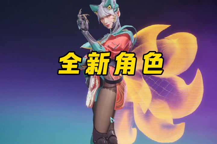 太好了，是黑丝，日活有救了截图
