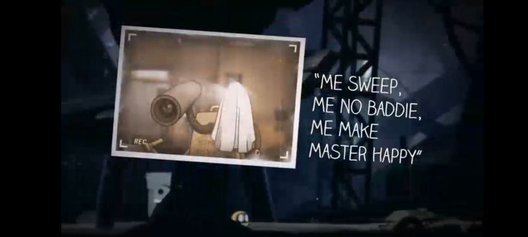 动态图片 4