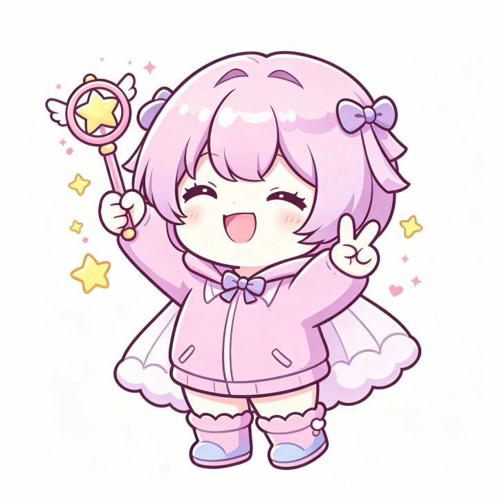 ε٩(๑> ₃ <)۶з截图