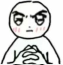 如果看到了很多bug不要紧截图