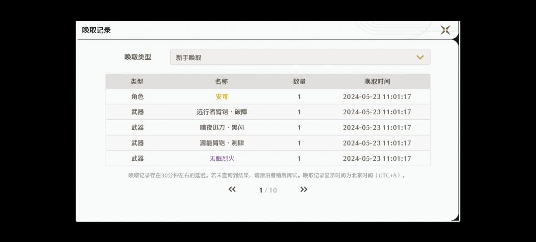也是吃上保底了 2