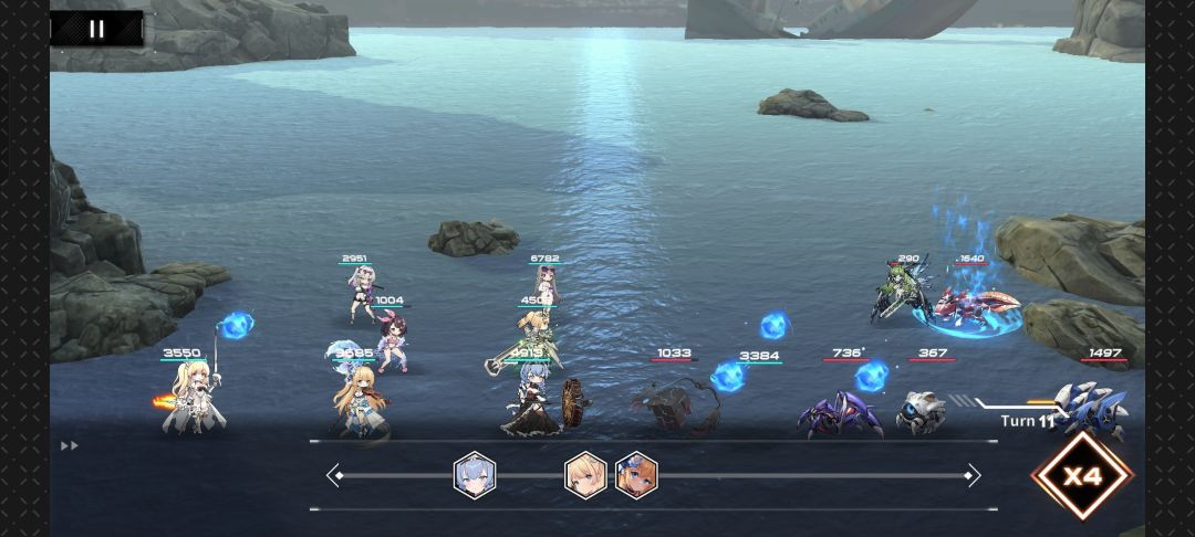 怎么回事 1