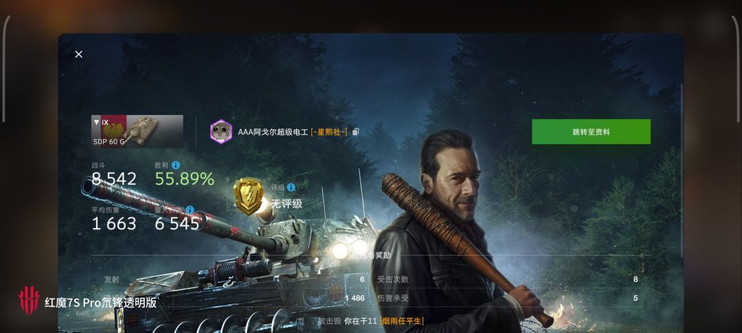 动态图片 11