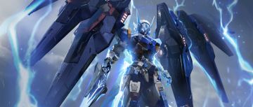 原来“帅”字的具象化就是他！