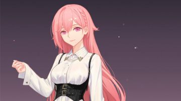 流血+毒 四回合超低配通关5-40 核心卡101级