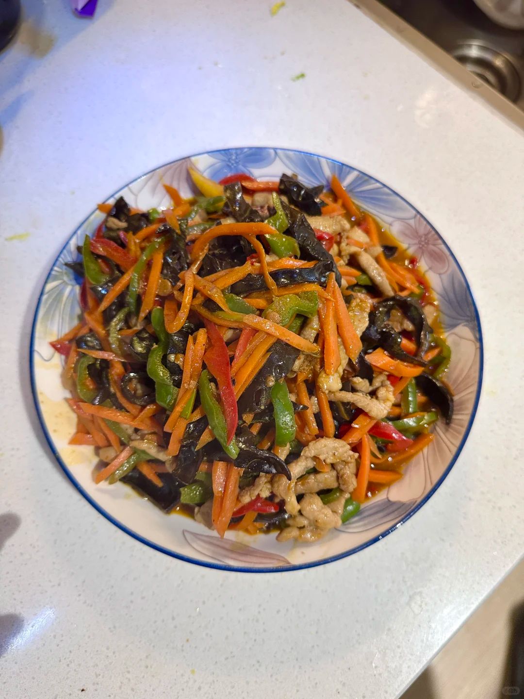 好好吃饭 认真生活~ 3