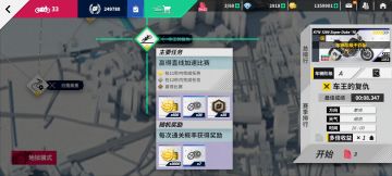 养老阶段，汽油去向