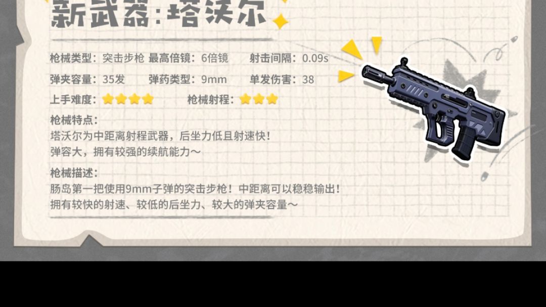 SS 7攻略截图