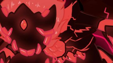 分暴手绘绘画集•持续更新