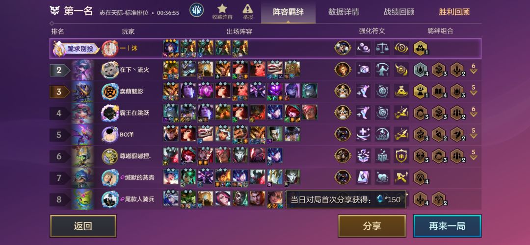 现在五费这么好刷么 3