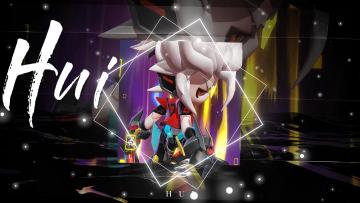 【小扫扫报道】「代号·追」——刀刃未锈，心已封存