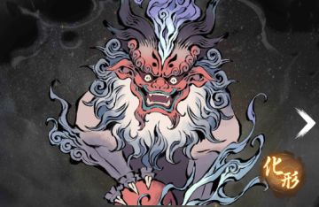 大神问答丨灵兽应该怎么选？提升实力的诀窍在这里！