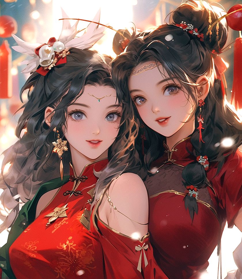 修仙秘传，国庆活动taptap专属福利截图