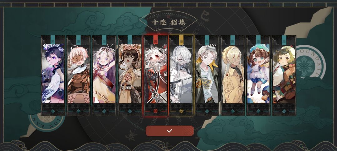 啊?这是T型池子吧? 3