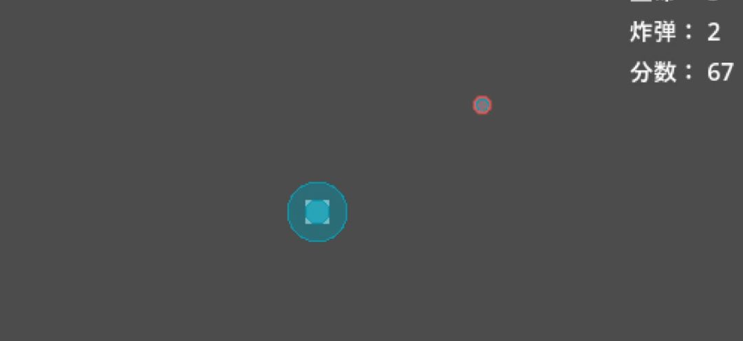 video-5296886