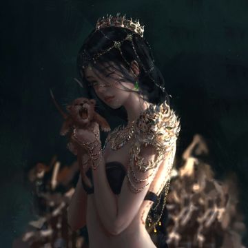 零低中高氪新手攻略