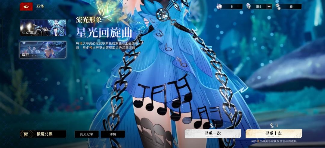 牢二,一定要活下去啊 1