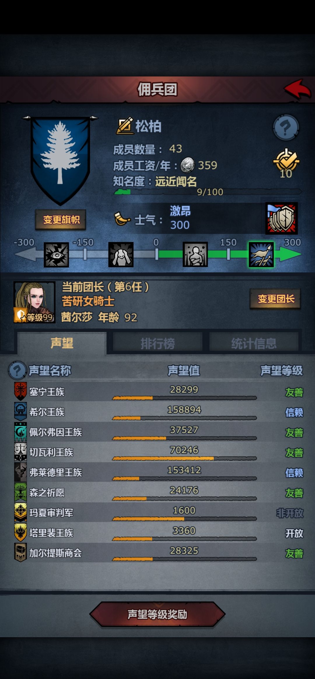 求教 2