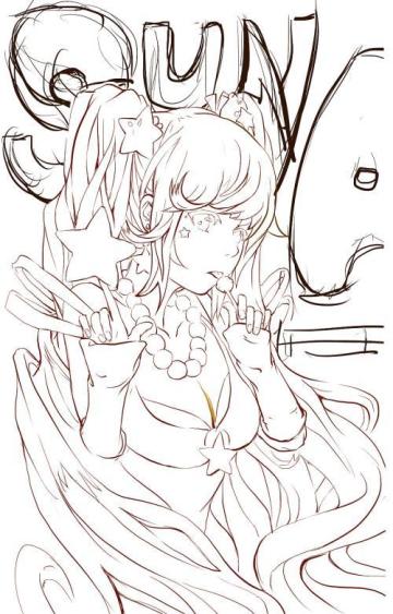 还留有顾虑♩♪♫♬