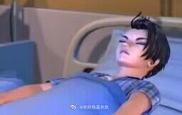一个屯测试建议贴 1