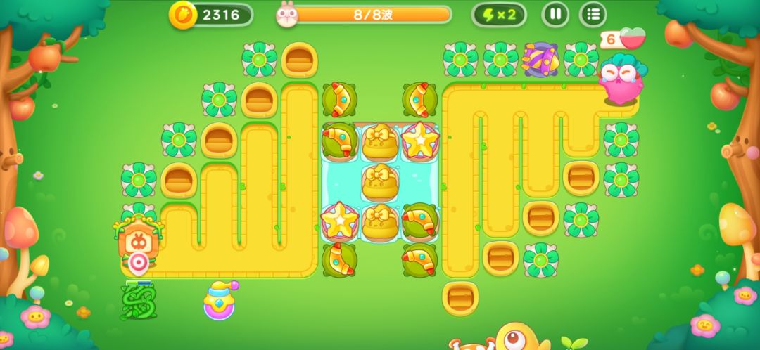 官方能看到吗 赶紧赔我损失😩😩 1