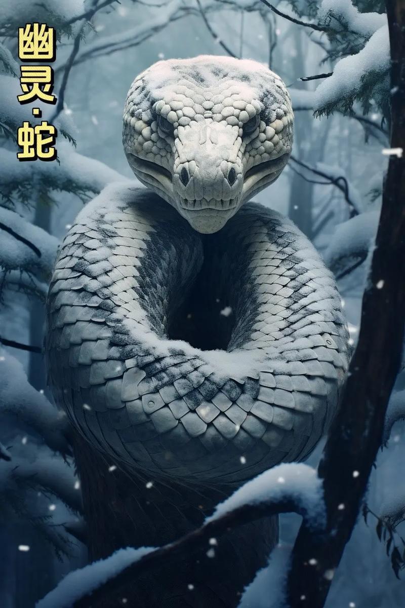 想投稿个地图,幽夜森林 3