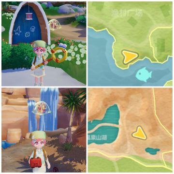 [4月19日]今天日常