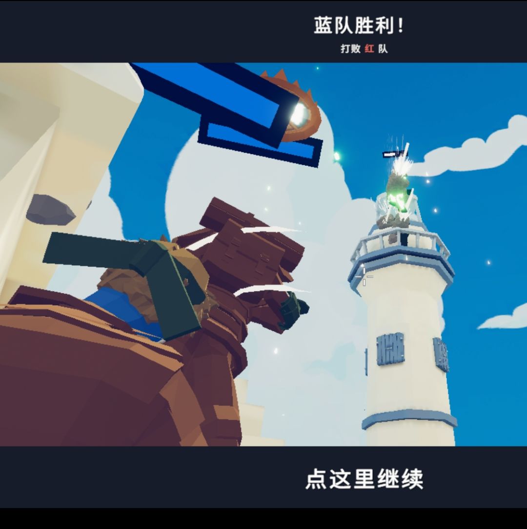 甜甜圈这一块 1