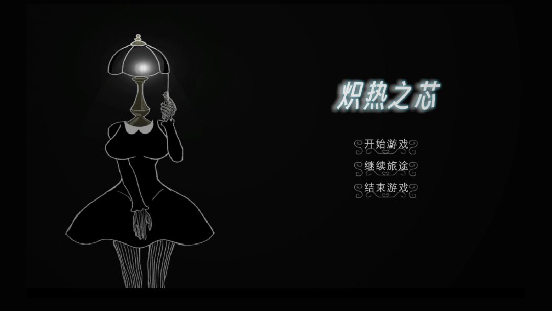 🎮聚光灯挑战21天制作游戏|开发日志五 2