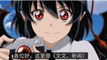 继续加加加加更更更！（碎碎念前置）