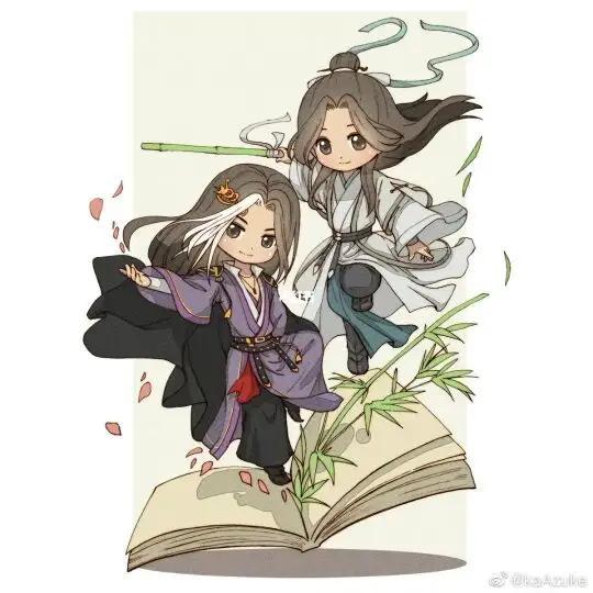 宗门战赢了对面宗门能占领么截图