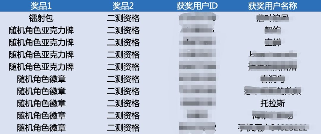 动态图片 6