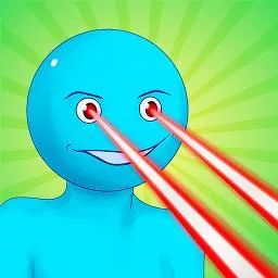 遗忘之海听劝！截图