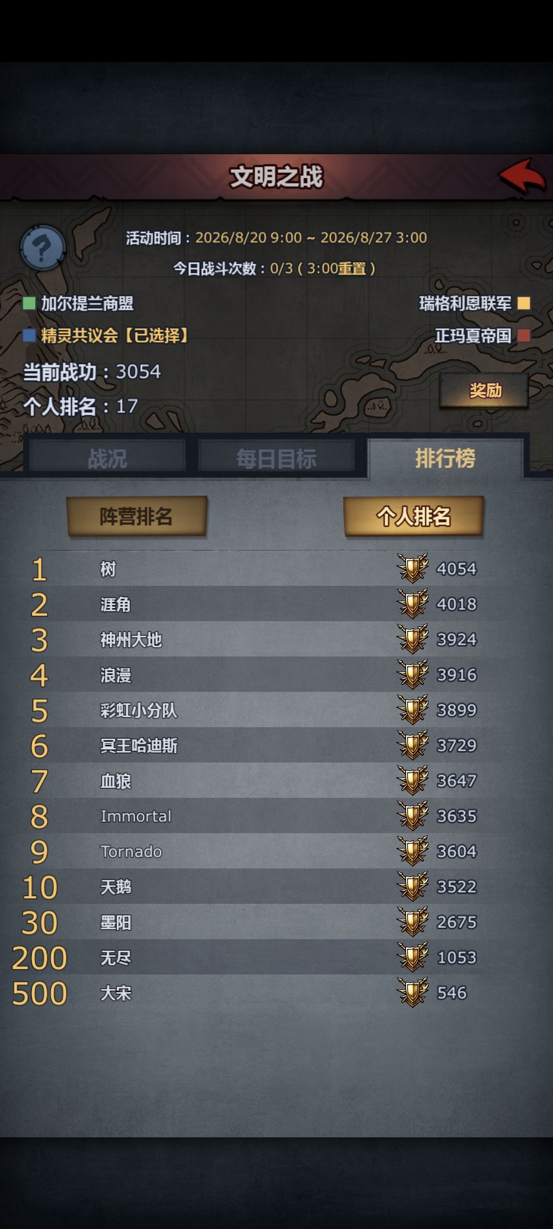 推不动~ 2
