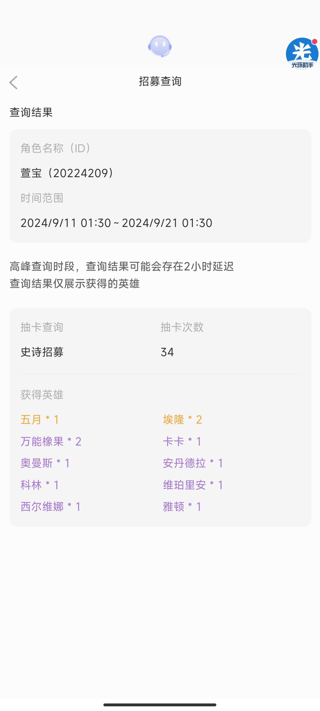 什么水平? 1