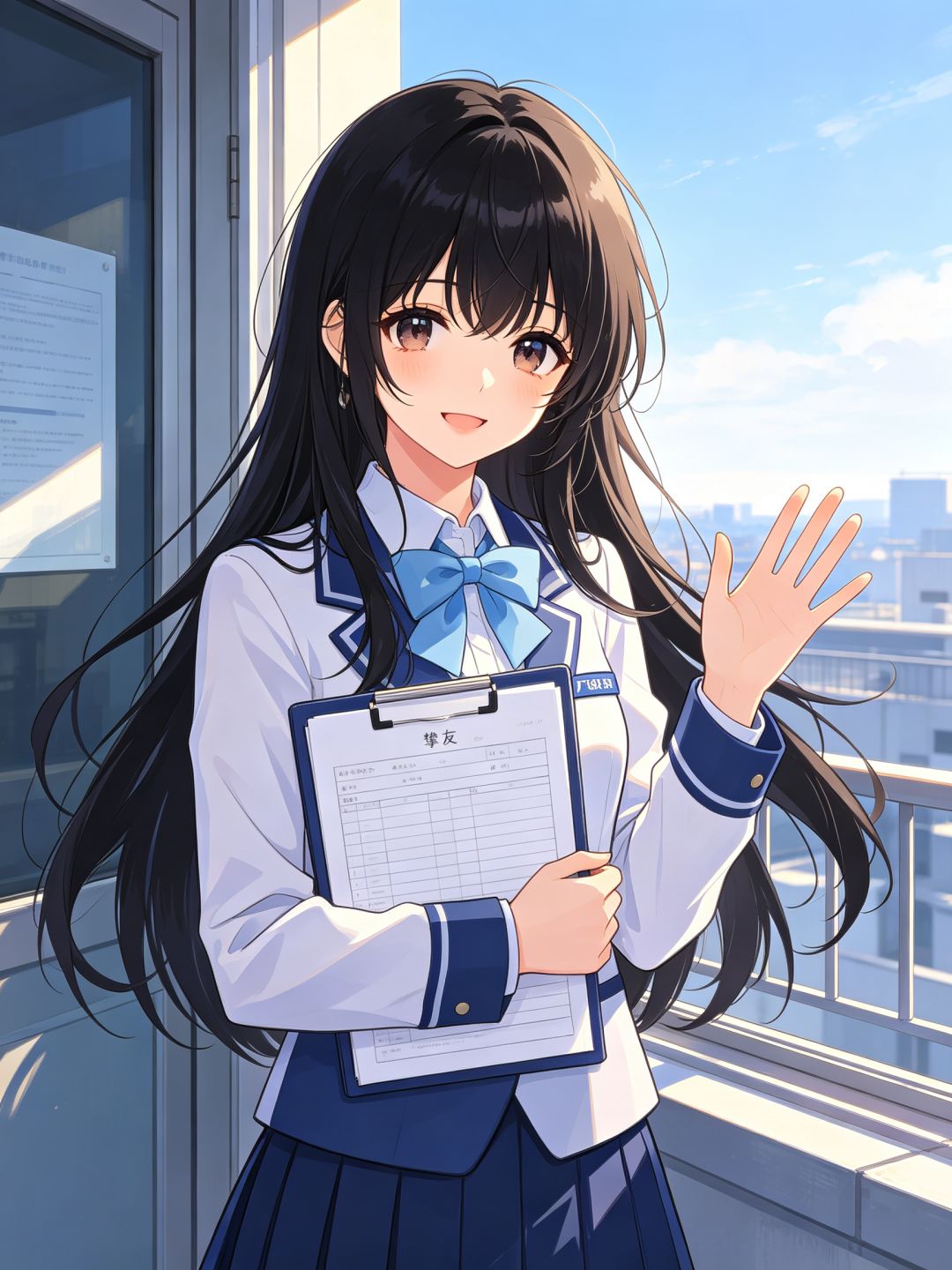 v1.5 史诗级大更新:全自动选卡解放双手! 8