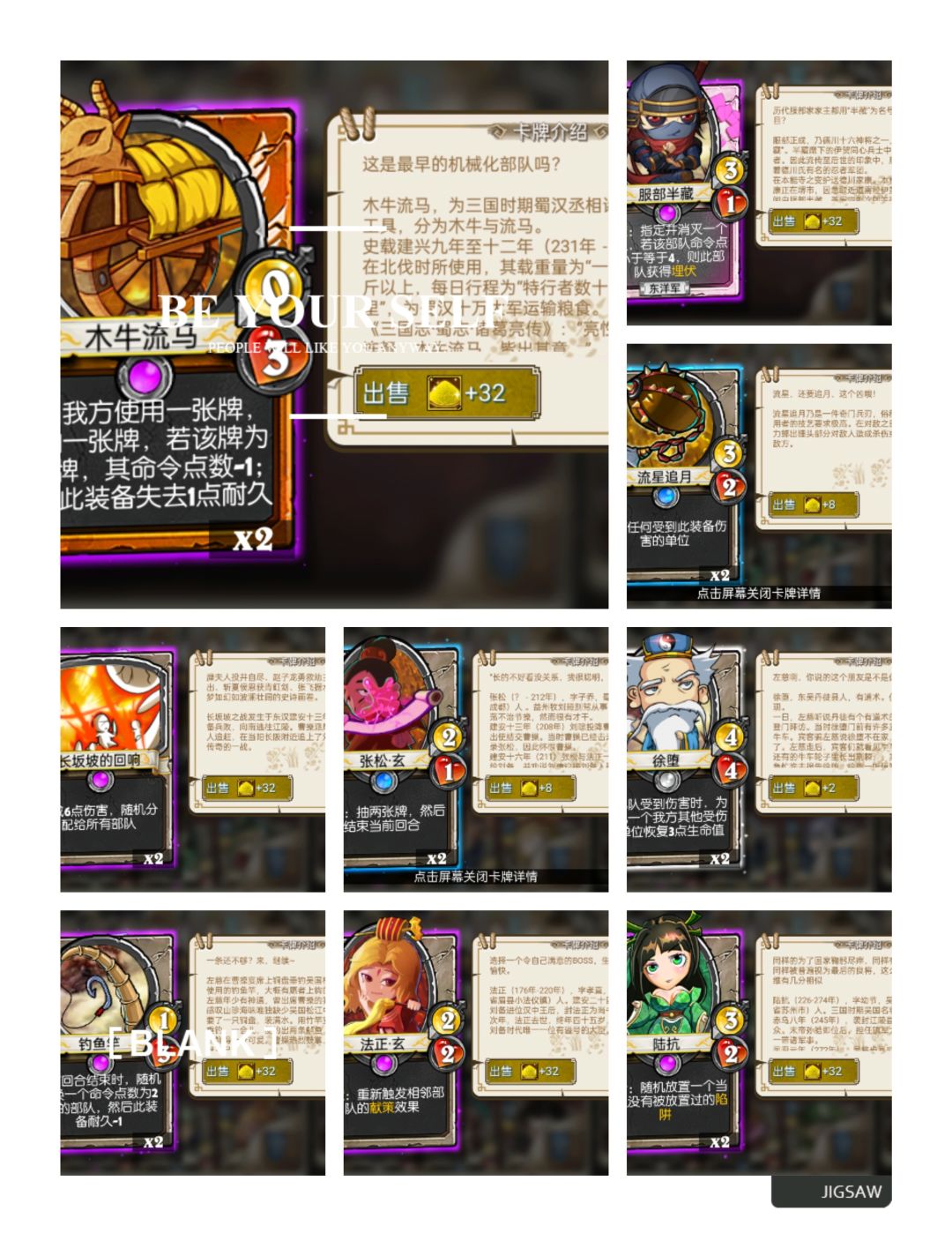 邀请码t4rahx 1