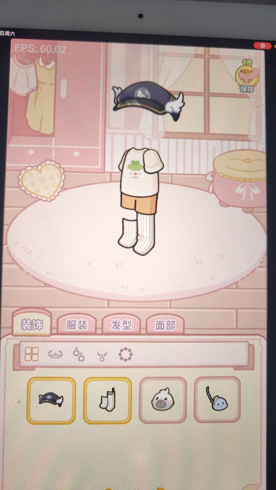公测第一天就好多bug截图