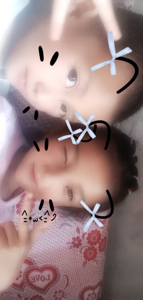 动态图片 10