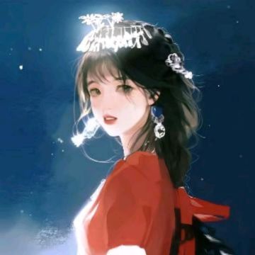 【新手攻略】灵兽岛如何敲满50%增益？