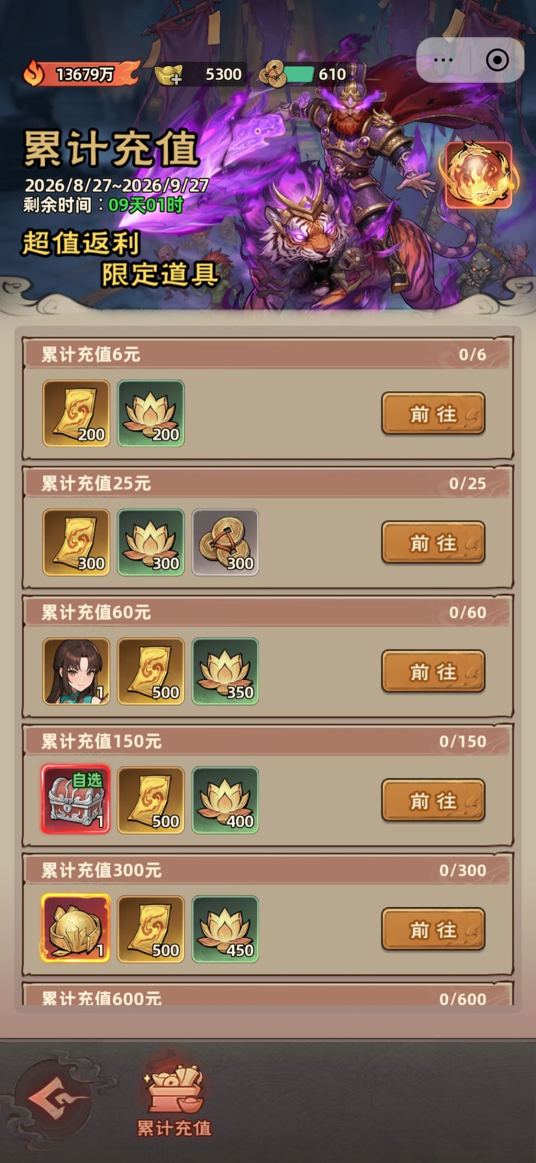 0氪第22天 2