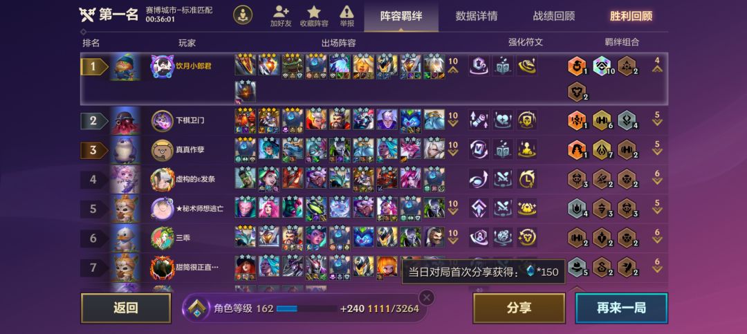 圆梦了,十源(元)计划! 2
