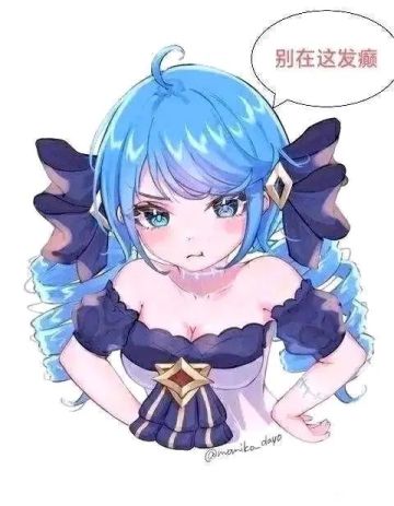 目前游戏的兑换码喲～