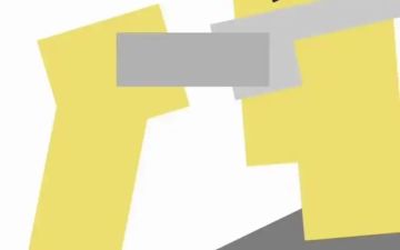 来，邀请好友🌚👌