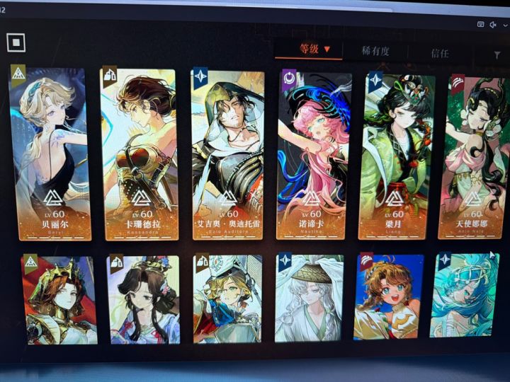 310抽满塑鸭妈,110个秘闻之声留着干嘛呢截图