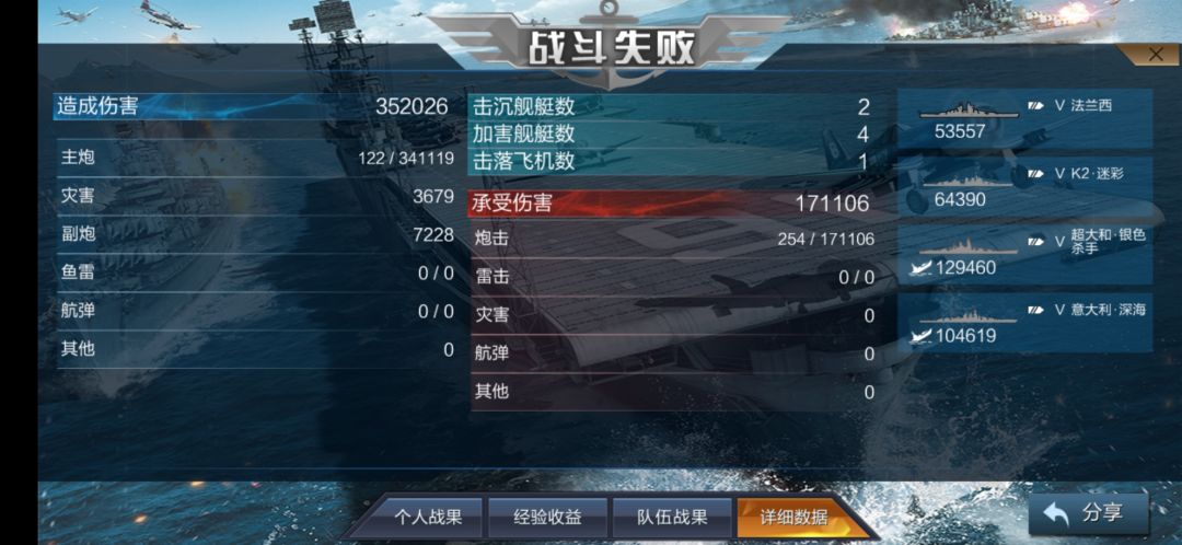 新鲜出炉 3